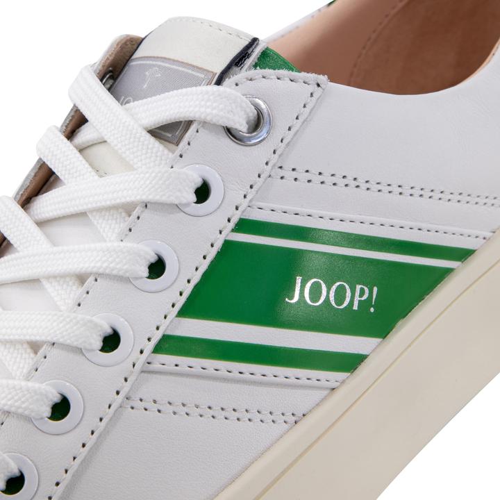 Actual product image Joop! lista marna sneaker yd6 (36)