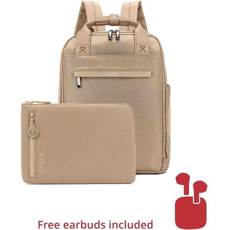 Thumbnail - Golla, Rucksack