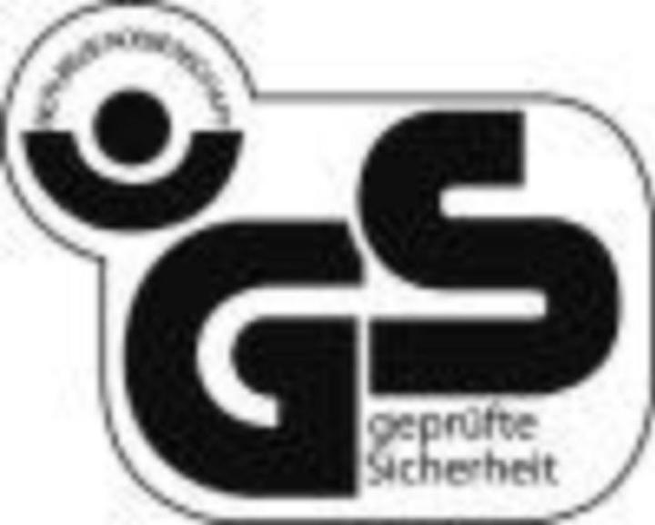 Actual product image 0 Parts washer type K