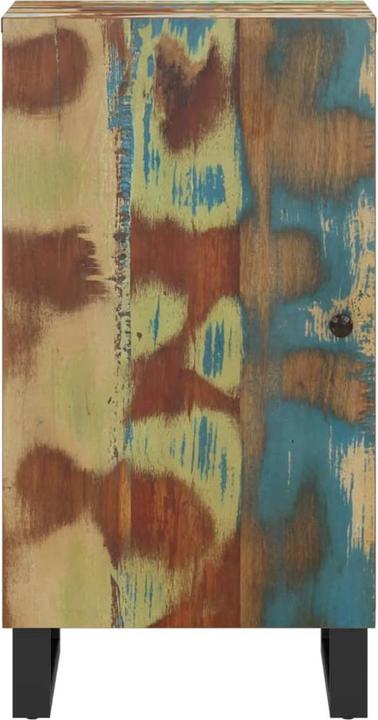 Produktbild vidaXL Sideboard (40 x 31 x 75 cm)