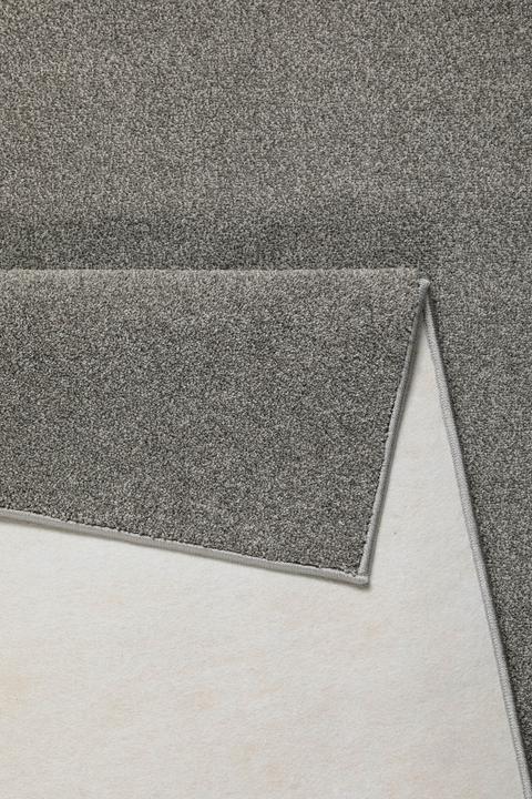 Produktbild Wecon Home Teppich Tim (240 x 166 cm)