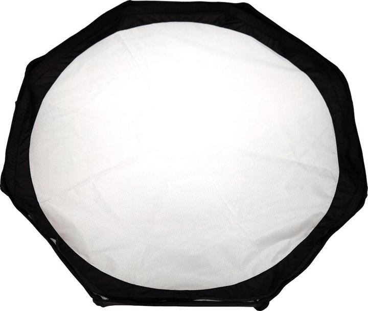 Productafbeelding Caruba Beautydish 80cm Wit