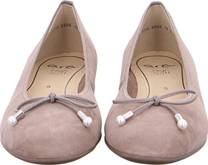 Produktbild Ara Ballerinas (41)