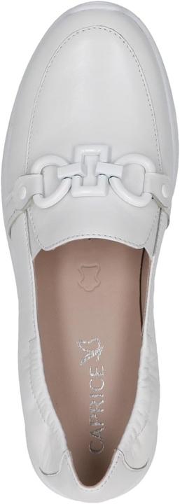 Actual product image Caprice Slipper (39)