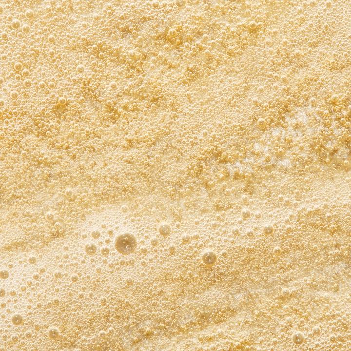 Produktbild Paul Mitchell Tea Tree Special Color Shampoo (1000 ml, Flüssiges Shampoo)