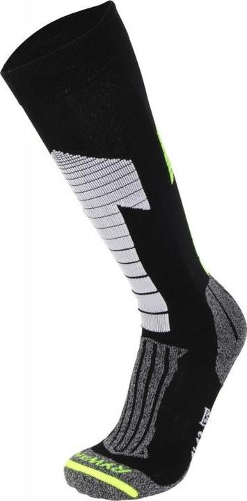 Actual product image Rywan Comprim Run (41, 43)