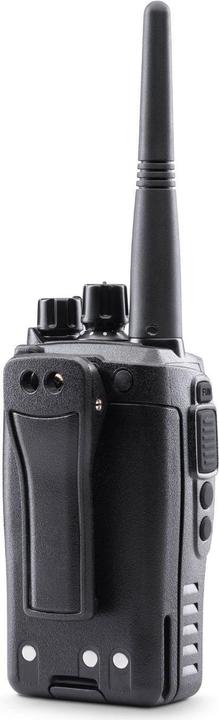 Immagine prodotto Midland G18 Pro (12 km)