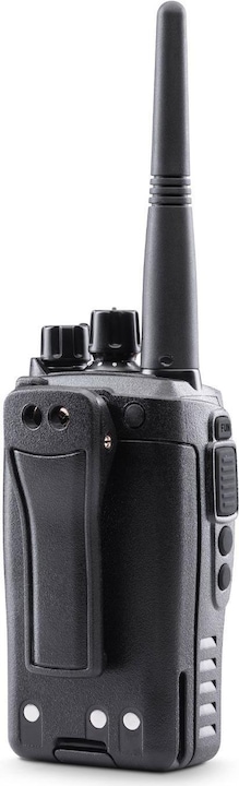 Produktbild Midland G18 Pro (12 km)