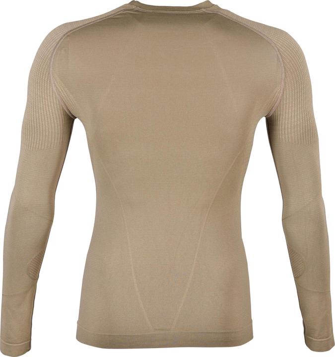 Produktbild Orsino Seamless Functional Underwear Top Unisex (XL)