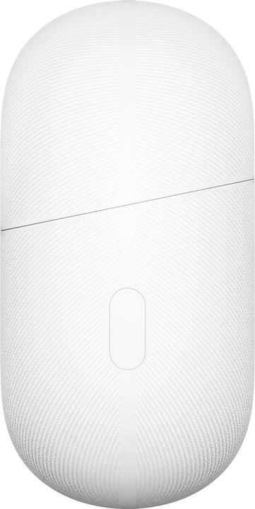 Immagine prodotto Huawei FreeClip 2 (9 h, Senza fili)