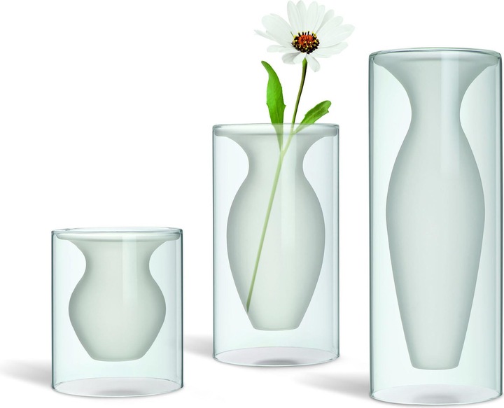 Immagine prodotto Philippi Esmeralda (1 x, 13 x 32 cm)