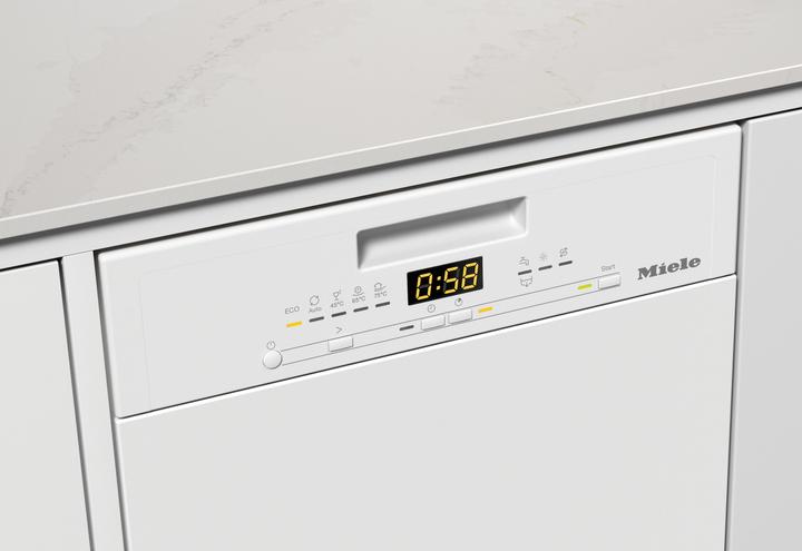 Immagine prodotto Miele G 5540 SCi SL Active