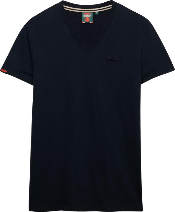 Produktbild Superdry Vintage Logo (M)