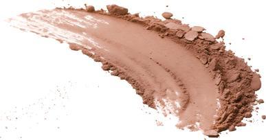 Produktbild IDUN Minerals Bronzer Midnattssol (Midnattssol, Bronzer, 5.90 g)