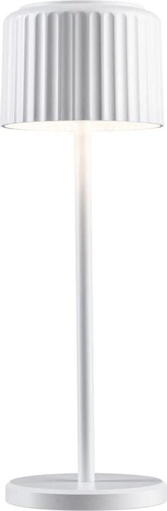 Produktbild Paulmann Else (IP44)