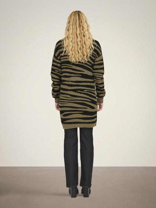 Produktbild JdY JDYLORRAINE Strickjacke Strickjacke (M)