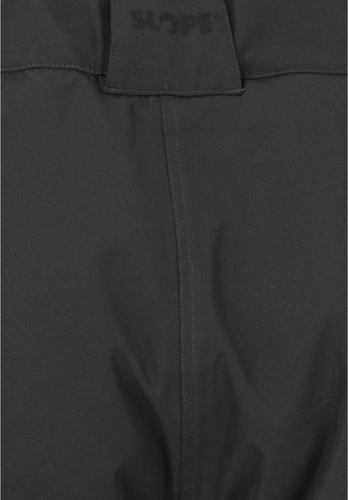 Image du produit Slope Killy (M)