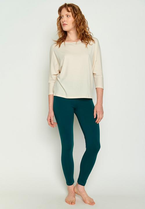 Produktbild Greenbomb Long Deep Sea Blue (XS)
