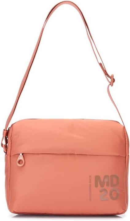 Immagine prodotto Mandarina Duck Borsa Crossover per Palloncini