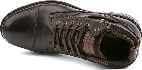 Image du produit Redskins 4589295 (43)