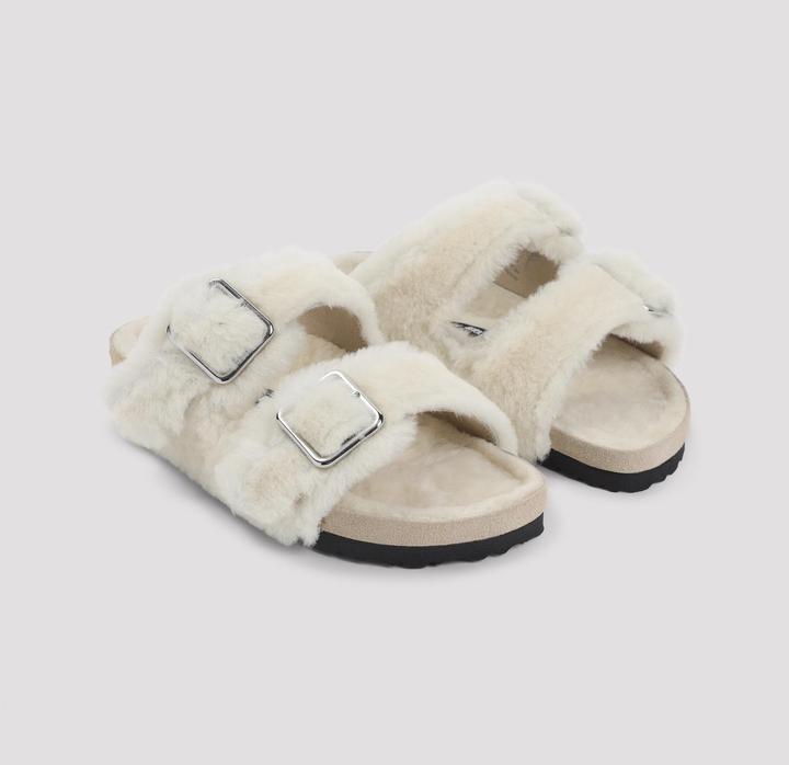 Image du produit Birkenstock 1774 1031972 (36)