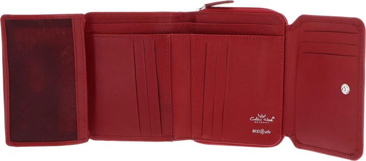 Actual product image Golden Head Polo 3316 RFID Wallet