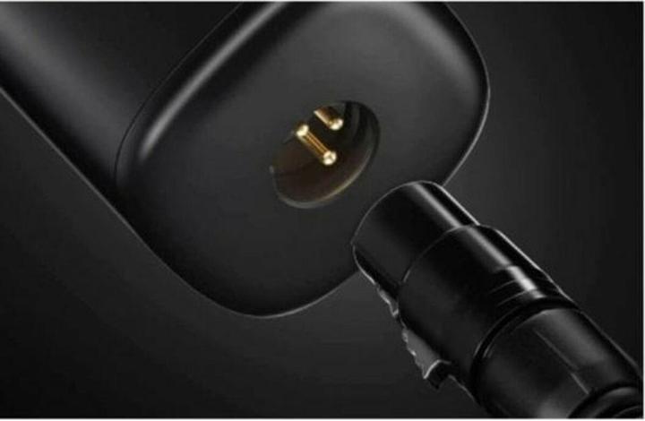 Actual product image Elgato Xlr – Xlr (3 m, XLR)