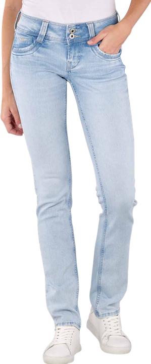 Actual product image Pepe Jeans 10019659 (W32/L32)