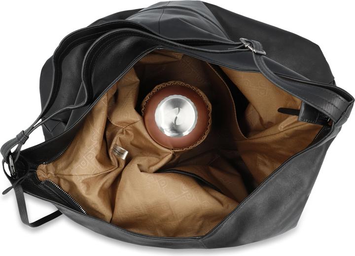 Immagine prodotto Picard Borsa Savannah (21 l)