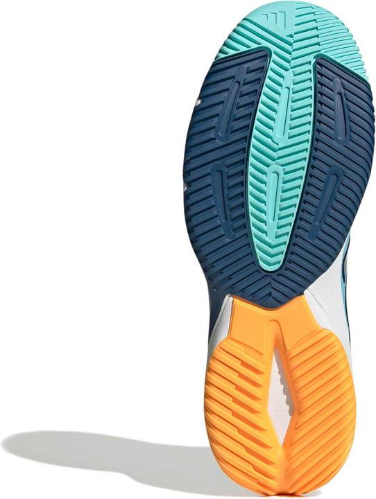 Produktbild Adidas Crazyflight 6 M (48)