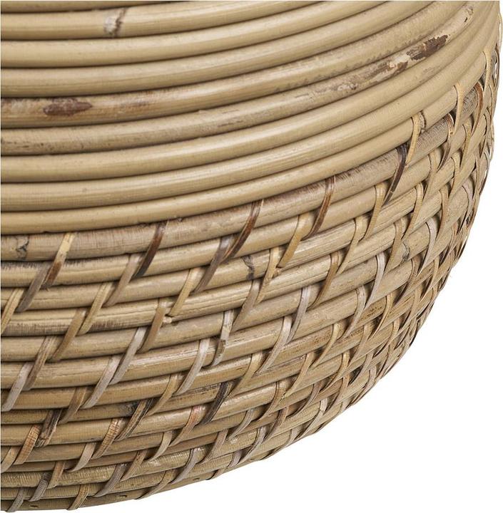 Produktbild House Nordic Moro Körbe Preis für 1 Stück (1 x)