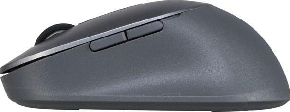 Actual product image Dell KM7321W (DE, Wireless)