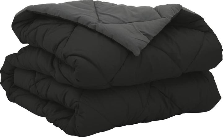 Produktbild vidaXL Sommerdecke (220 x 155 cm)