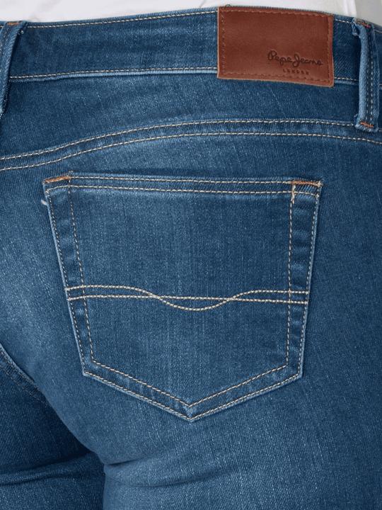Immagine prodotto Pepe Jeans Piccadilly Bootcut (25)