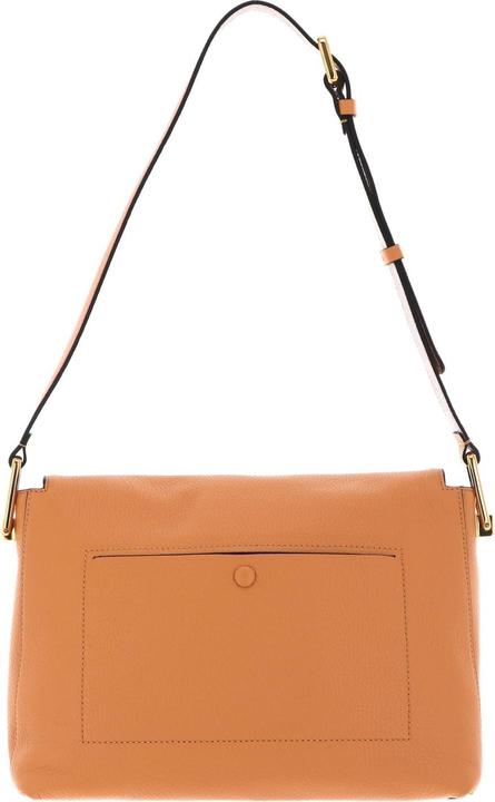 Immagine prodotto Coccinelle Liya Shoulderbag