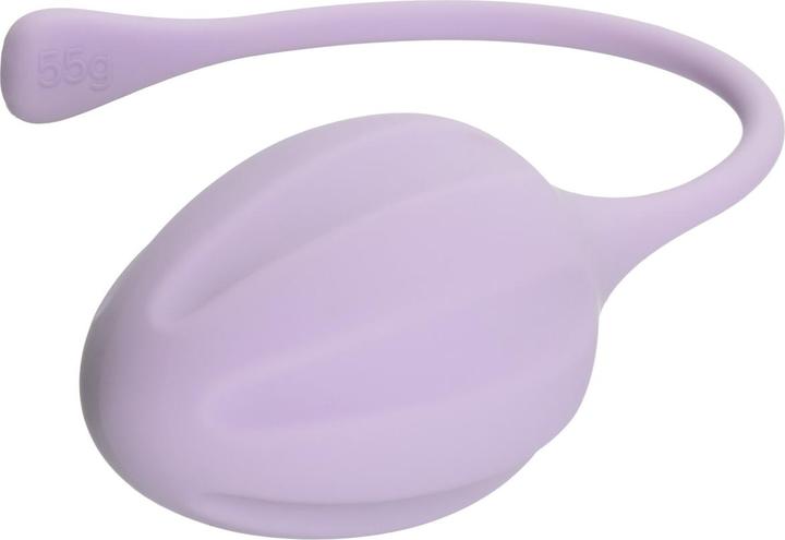 Produktbild CalExotics Kegel Training 3-Piece Set