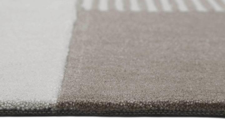 Produktbild Esprit Simoné's Town (80 x 150 cm)