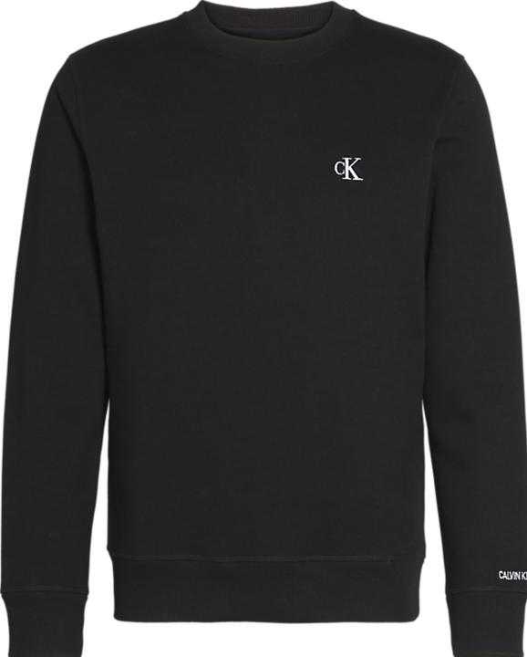 Immagine prodotto Calvin Klein Jeans Essential (M)