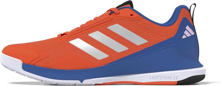 Produktbild Adidas Novaflight 2 M (47 1/3)