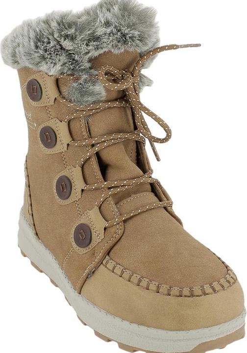 Image du produit Elementerre Igloolik (37)