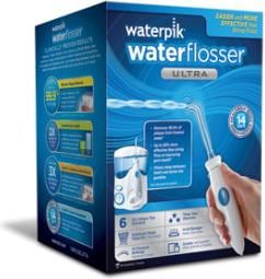 Image du produit Waterpik Ultra Water Flosser