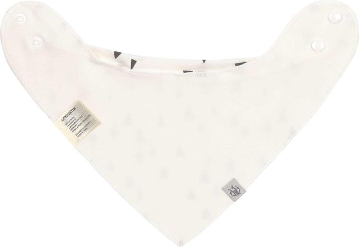 Produktbild Lässig Bandana (0 Monate)