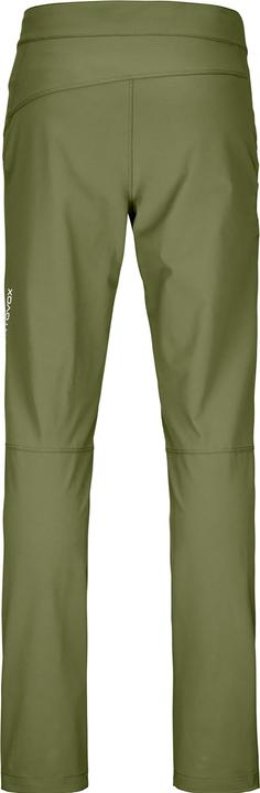 Actual product image Ortovox Brenta Pants M (M)