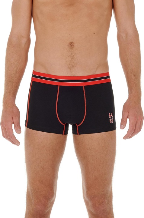 Image du produit HOM Trunk HOMRUN (XL, Une unité par pack)