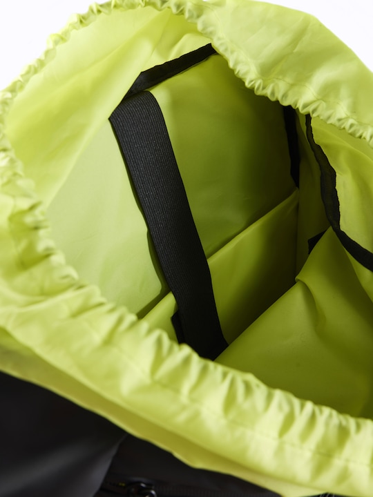 Actual product image Craft Adv Entity Travel Backpack 40 L (40 l)