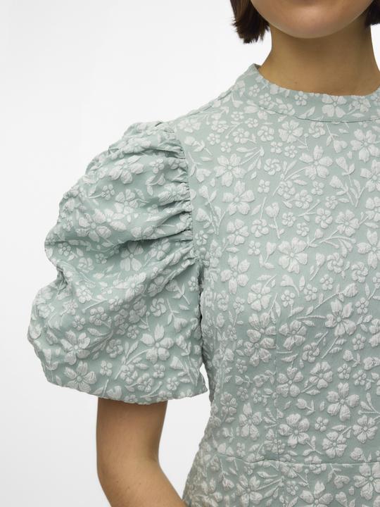 Image du produit Vero Moda VMFIONA Kurzes Kleid Kleid (M)