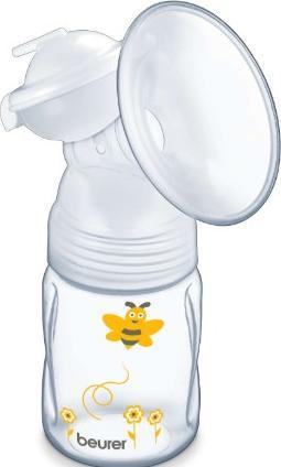 Immagine prodotto Beurer Da 40