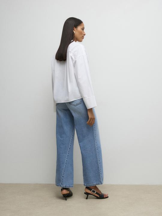 Immagine prodotto Vero Moda AWALLY Hemd Hemd (L)