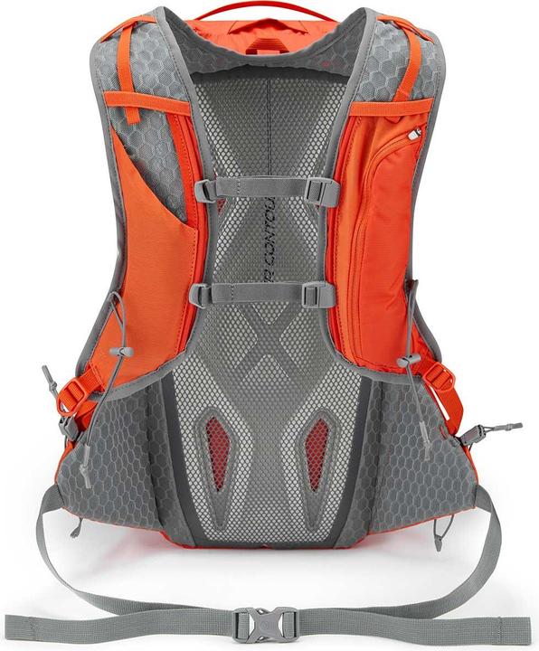 Actual product image Rab Aeon LT 25 (25 l)