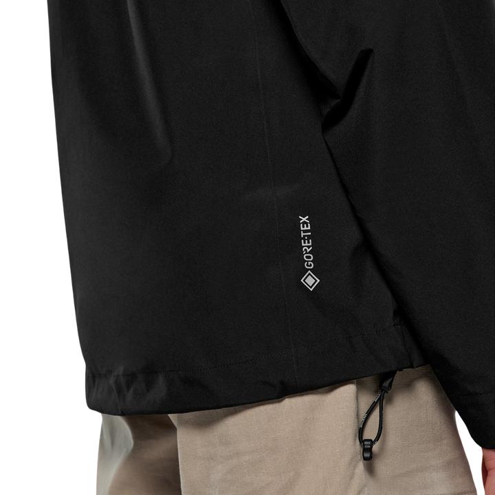 Immagine prodotto Salewa Puez GTX 3L EPE (38, M)